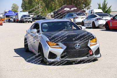 media/Sep-16-2023-Speed Ventures (Sat) [[87689546bd]]/Around the Pits/